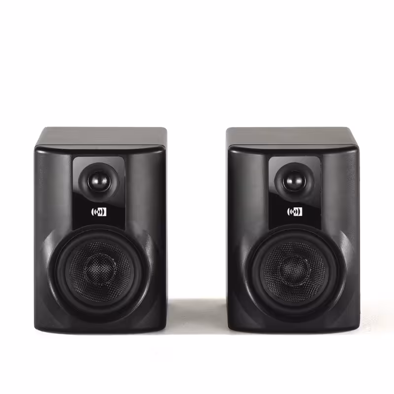 اسپیکر مانیتورینگ Montarbo M8S