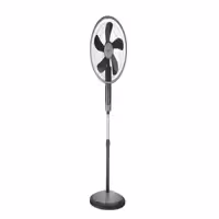 پنکه تکنو مدل TE-9150 | چاوه