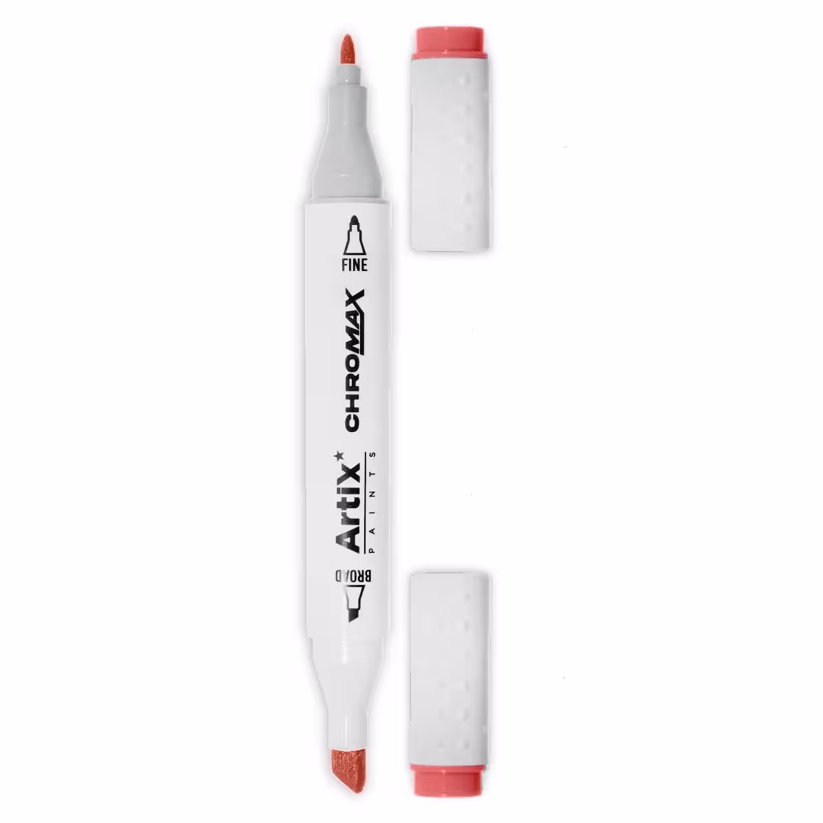 ماژیک دوسر آرتیکس مدل کرومکس کد 16