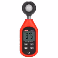 نورسنج یونی-تی مدل UT-383 | کالا مکس