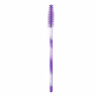 برس ریمل پرگاس مدل PRO-23