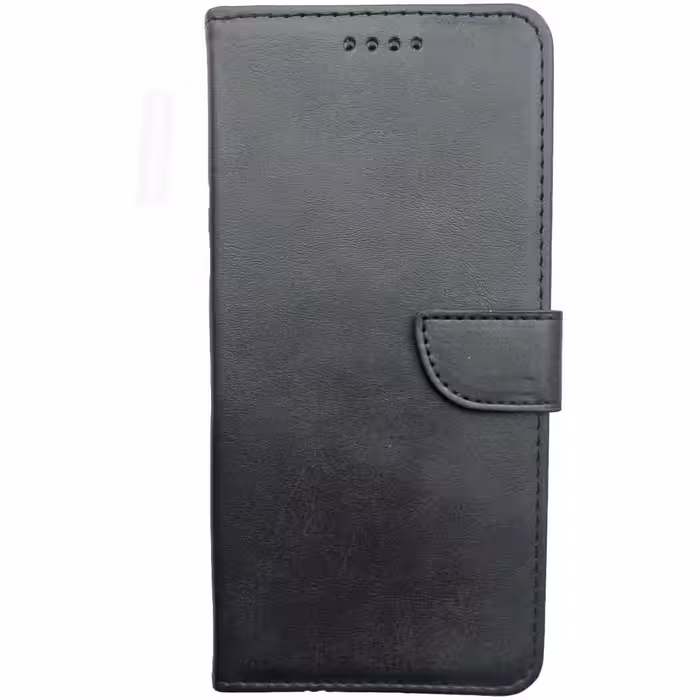 کیف کلاسوری مگنتی شیائومی Poco X4 Pro 5G
