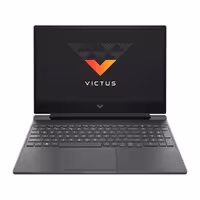 لپ تاپ اچ پی 15 اینچ مدل HP VICTUS 15-FA0025NR Core i5 12500 16GB 1TB SSD 4GB RTX3050