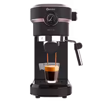 دستگاه اسپرسوساز سکوتک مدل 1574