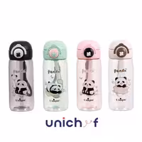 بطری کودک تریتان480  میل