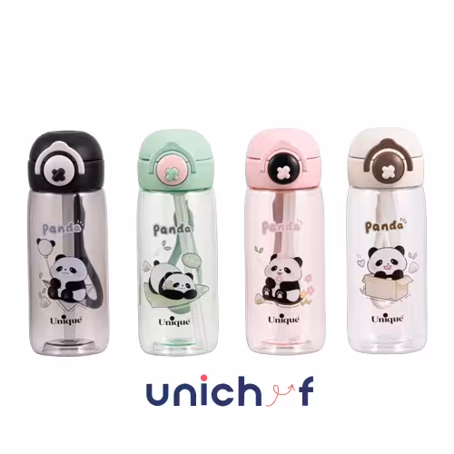 بطری کودک تریتان480  میل