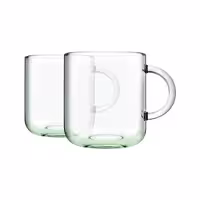 ماگ چای خوری آیکونیک پاشاباغچه Iconic Aware 245cc
