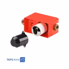 قیمت ، مشخصات و فروش آنلاین شیر مرکزی روشویی کی دبلیو سی KWC