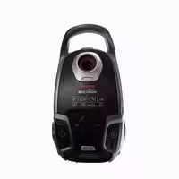 جاروبرقی 2400 وات آیوا مدل AG-V 2400 MAX