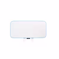 اکسس پوینت یوبیکیوتی مدل WiFi BaseStation XG سری UniFi