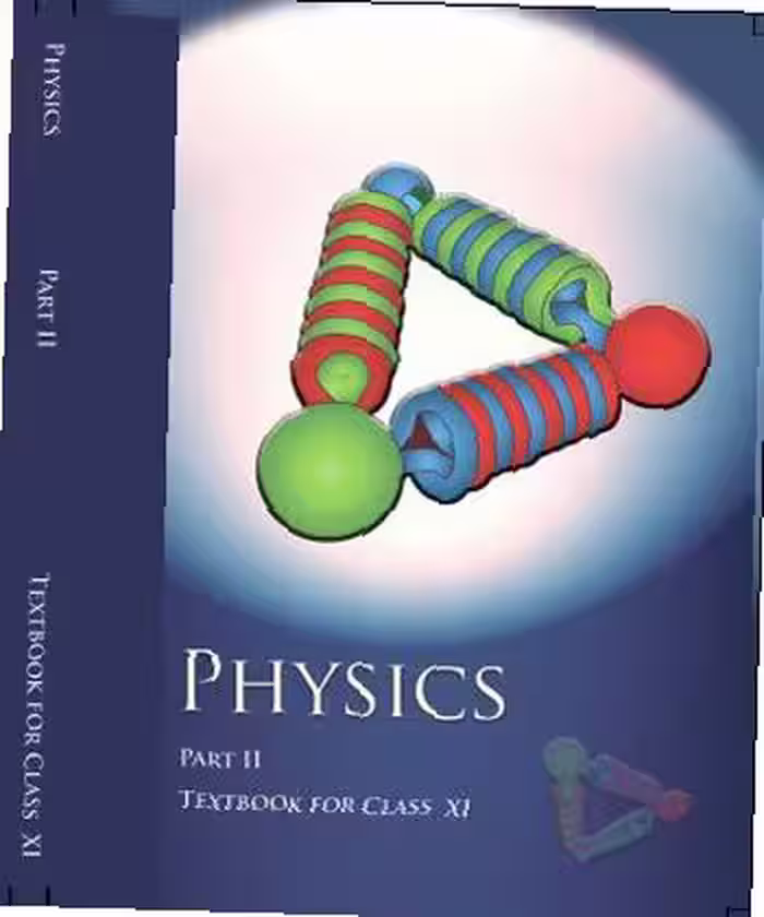 خرید و دانلود نسخه کامل کتاب Physics 1, Part 2