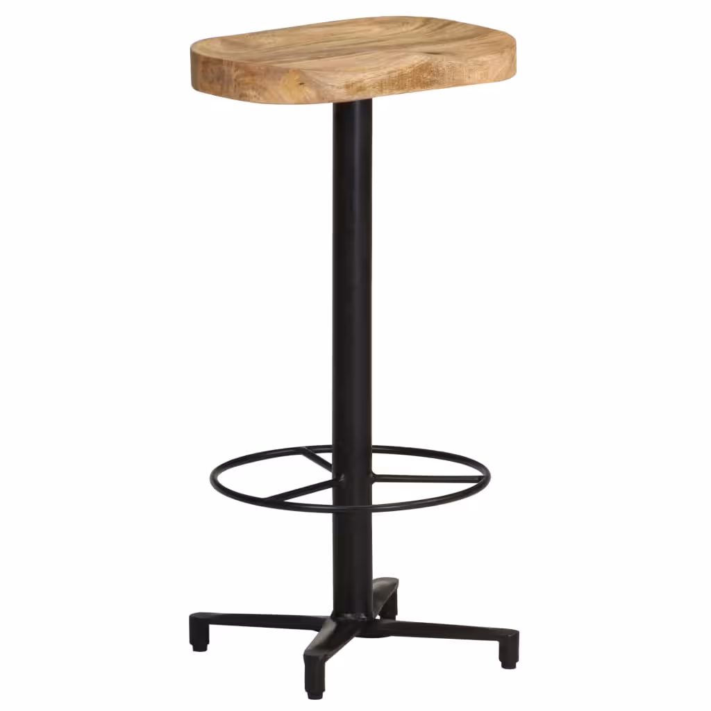 صندلی اپن زیمر کف چوبی کد 10594