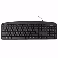 کیبورد رویال Royal R-K167