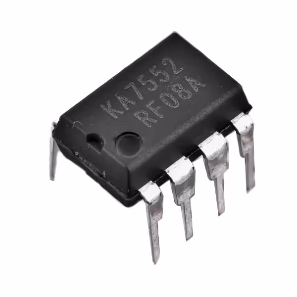 سوئیچینگ KA7552