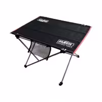 میز کمپینگ تاشو Sakata