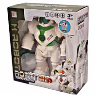 ربات 8816 خارجی 00