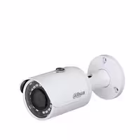 دوربین مداربسته DH-HAC-HFW1200SP