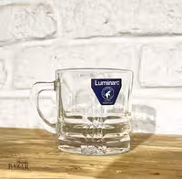 ماگ 200 میلی لیتر آریزونا لومینارک