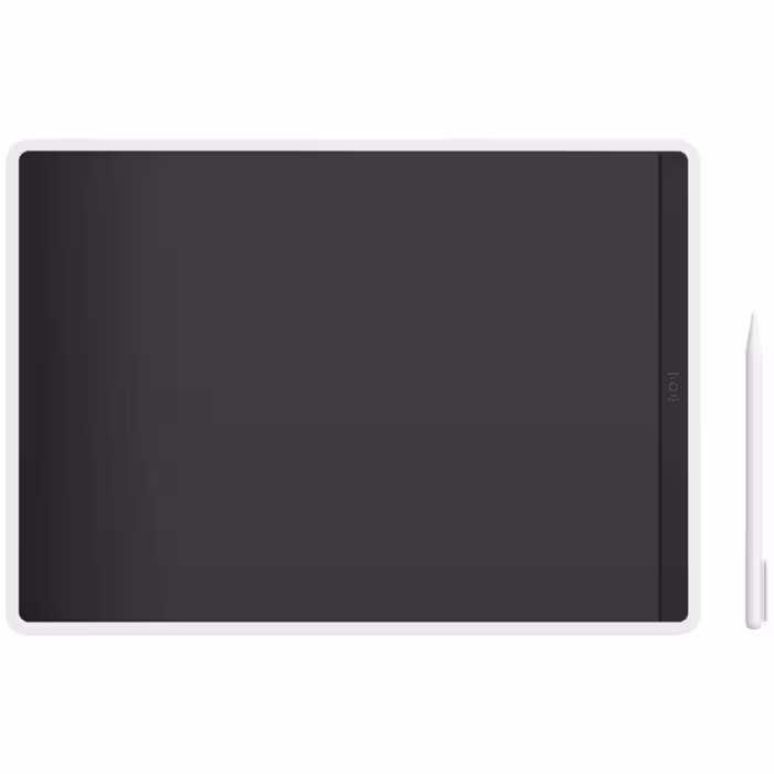 کاغذ دیجیتالی میجیا مدل MJXHB01WC