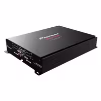 آمپلی‌فایر پایونیر (Pioneer) مدل GM-E7004