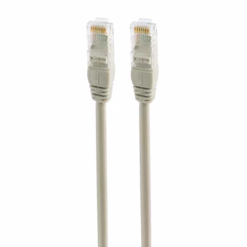 کابل شبکه D-Net Cat5e 10m