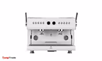 اسپرسوساز مباشی مدل ME-ECM 2060