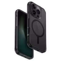 کاور UNIQ مدل Combat Magclick مناسب iPhone 16Pro