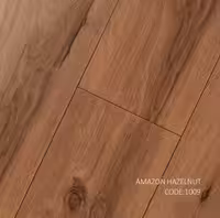 سرامیک پالرمو امازون فندقی کد 1009 سایز 20*120