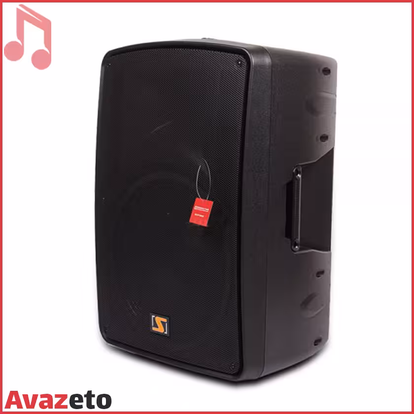 باند اکتیو سناتور SENNATOR 1560UB