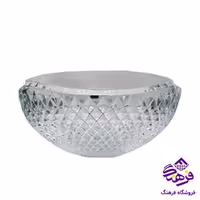 کاسه اجیل مدوزا کادو نوری (6دک)
