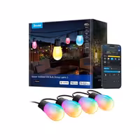 لامپ هوشمند فضای باز گووی مدل H7020 طول 15 متر