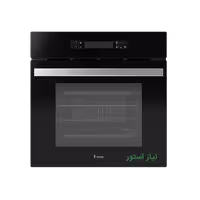 فر توکار برقی داتیس مدل DF-688