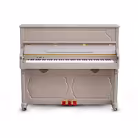 پیانو طرح آکوستیک Yamaha P145