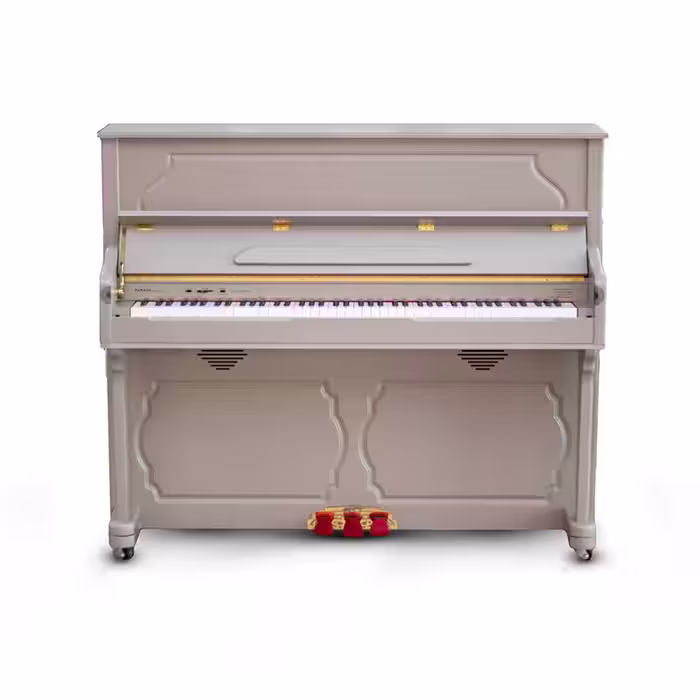 پیانو طرح آکوستیک Yamaha P145