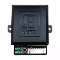 تلفن کننده سیم کارتی بتا مدل B1 ECO