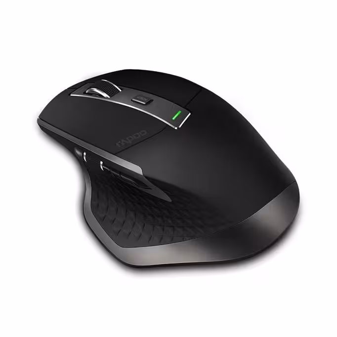 ماوس رپو مدل Rapoo MT750