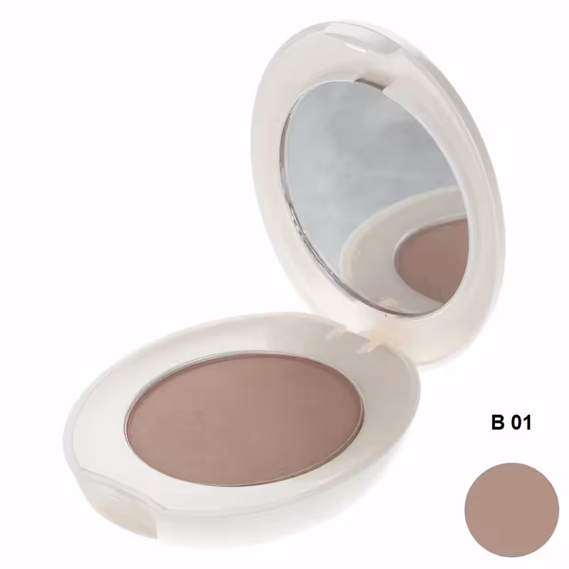 رژگونه چارمینگ شون