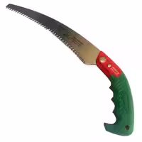 اره سامورایی 33 سانت ژاپن مدل GC-330-LH