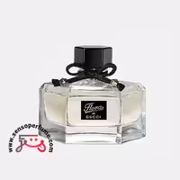 عطر ادکلن گوچی فلورا ادو تویلت | gucci flora by gucci