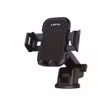 نگهدارنده گوشی موبایل لیتو مدل LR-14 | کالا مکس