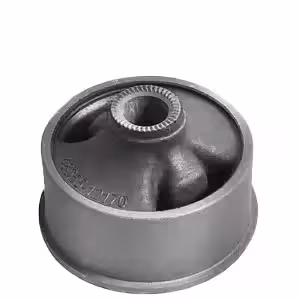 بوش طبق سمت راست خودرو کیا پیکانتو