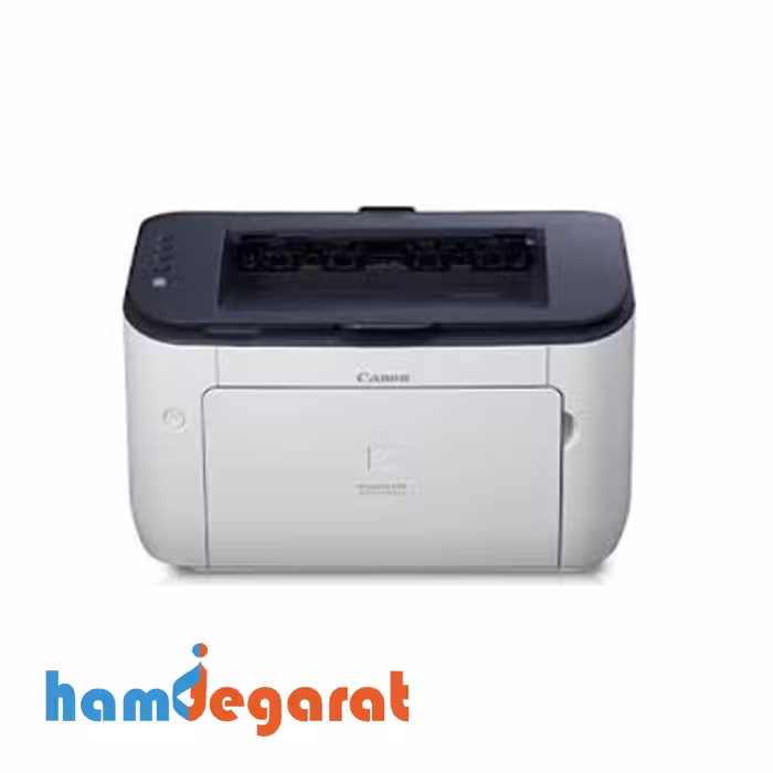 چاپگر CANON IMAGECLASS 6230DW