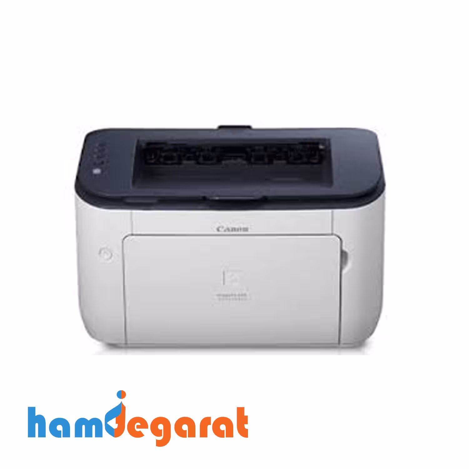 چاپگر CANON IMAGECLASS 6230DW