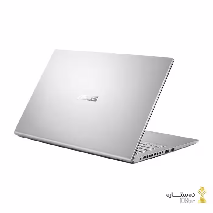 لپ تاپ 15.6 اینچی ایسوس مدل R565JP-EJ409