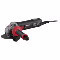 مینی فرز صنعتی پارکساید آلمان مدل PPWS 125 A1