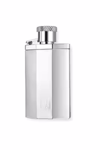 عطر ادکلن دانهیل دیزایر سیلور | Dunhill Desire Silver