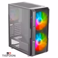 کیس گرین مدل GRIFFIN G4