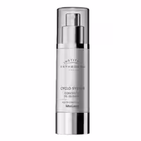 سرم ضد چروک سیکلو سیستم 100 گرم استادرم ESTHEDERM