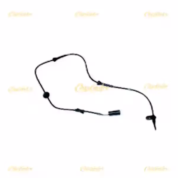 سنسور سرعت چرخ جلو راست (ABS) ام وی ام تیگو 5