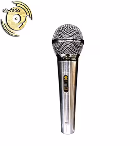 میکروفن داینامیک جی تی آر JTR DXL 845